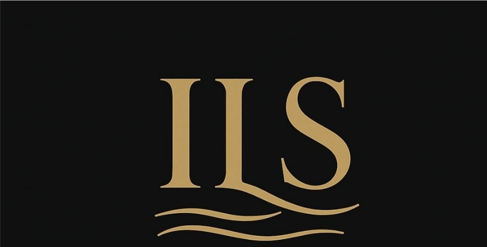Island Luxury Services